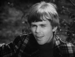 Åsa-Nisse i raketform (BJÖRN)