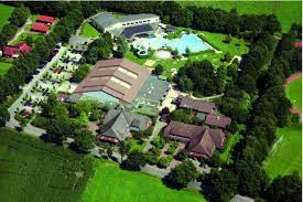 Maybe you would like to learn more about one of these? Wiefelstede Mutter Vater Kind Klinik Ostfriesland Nordsee Landkreis Ammerland