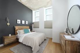 Browse the uk's largest property database and find apartments to rent from the leading estate agents in uk. Queens 1 Bedroom Apartments For Rent Streeteasy