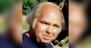 Obituary for Thomas F. Hayduk