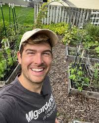 The Autopilot Garden with MIgardener Luke Marion