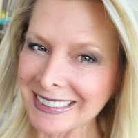 9 "Cass Greene" profiles