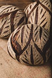Artisan Bread Baking Bread Baking Artisan Bread Bread