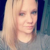 Nicole Stagner's Instagram, Twitter & Facebook