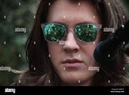 Tom ogden singer hi-res stock photography and images