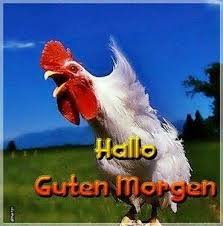 Mein ahnherr war der luxemburg. Guten Morgen Fur Facebook Archives Gbpicsbilder Com