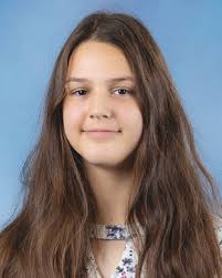 Owen-Gage names February Students of the Month