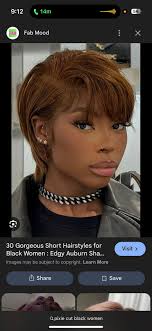 Charlotte Hair Page (SCAMMERS WILL NOT BE TOLERATED)