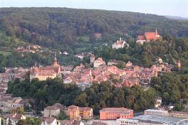 Look inside tepes' home and see the. Despre Sighisoara Romania Prezentare Imagini Informatii Turistice Si Detalii Despre Statiunea Sighisoara