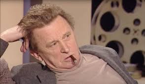 Mort du cinéaste Jean-Marie Straub