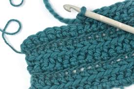 This along with all future worksheets can be found on the free printables page, just click here. 10 Most Popular Crochet Stitches