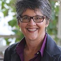 She Taught Me Everything by Amy Smith Linton