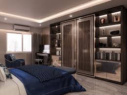 Penthouse Sup K Narathiwat 3 On Behance Classic Interior Interior Design