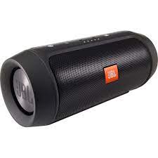Best Bluetooth Speaker 2020 Best Buy Bluetooth Speaker Techamaki Best Portable Bluetooth Speaker Bluetooth Speakers Portable Bluetooth Speakers