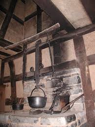 Great savings & free delivery / collection on many items. Hearth Wikipedia