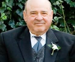 Alysia Gomez's Instagram, Twitter & Facebook