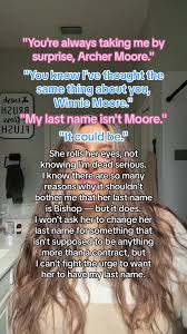 If you’ve seen this book all over your booktok fyp, it’s because Archer  Moore is the most perfect fictional man 🫶🏼 GO READ & SWOON 🖤💍 #booktok  #bookrecs #marriageofconvenience ...