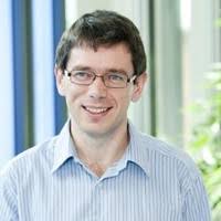 Rob Francis Email & Phone Number