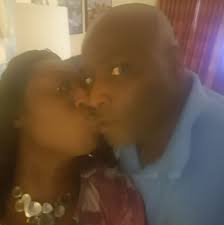 RIP to Reba's long-time front of house sound guy