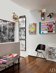 Waldo Fernandez S Midcentury Los Angeles Home Home Decor Los Angeles Interior Design Home Decor Inspiration
