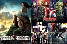 After the blockbuster increase, hollywood has produced not a few lower budget films but a limited amount of extremely expensive films. What Is The Most Expensive Movie Ever Made 2021