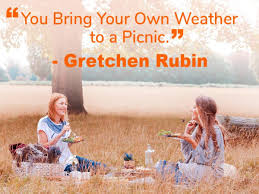 'i'll affect you slowlyas if you were having a picnic in a dream. International Picnic Day 2021 Quotes And Hd Images Beautiful Thoughts On Picnic That Will Make You Reminisce Happy Family Outings