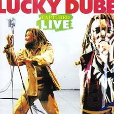 Fakaza south african music download sa mp3 music videos. Dube Lucky Captured Live Amazon Com Music
