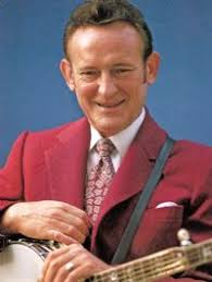 Reno Recordings from 1969 (and 3 photos)