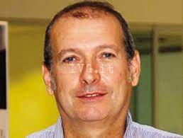 Semantic scholar profile for giovanna de filippi, with 14 highly influential citations and 3 scientific research papers. Giovanni De Filippi Neo Presidente Delle Opere Sociali Ivg It
