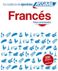 Maybe you would like to learn more about one of these? Cuaderno Ejercicios Frances Los Cuadernos De Ejercicios Quaderni Asejer Asejer Amazon Es Libros