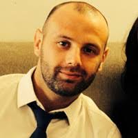 Jamie Swinney Email & Phone Number