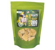 (did i just hearing a resounding yay! from the diabetic dog community?) treats can act as blood sugar stabilizers, especially after exercising. Ella S Diabetic Dog Treats Sweet Potato 8oz Buy Online In Czech Republic At Czech Desertcart Com Productid 43355943