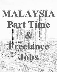 Suche nach stellenangeboten im zusammenhang mit freelance platform malaysia, oder auf dem weltgrößten freelancing marktplatz mit 20m+ jobs.+ Malaysia Part Time And Freelance Jobs Home Facebook