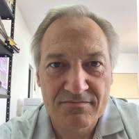 70+ perfiles de «Ing. Daniël»