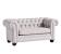 Small Mini Couches