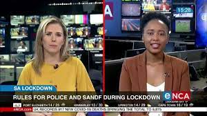 In her tenure with enca, she has primarily focused on. Not All Soldiers Use Excessive Force Dmv Chair Enca