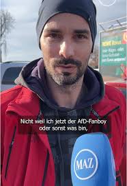 Wahlanalyse Brandenburg 2024: Reaktionen und Wünsche