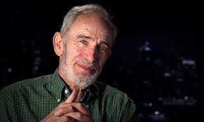 Fenner Conference 2013