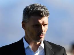 Colo Colo básquet logra triunfazo en la primera final de la Liga DOS