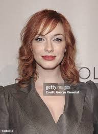 95 Christina Holt Stock Photos, High-Res Pictures, and Images