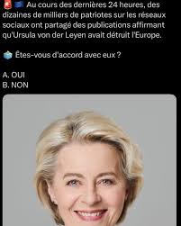 Video posted by C.d.G.spirit (@c.d.g.spirit)