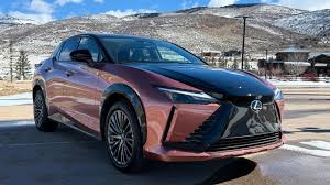 Image result for Copper Crest 2025 RZ