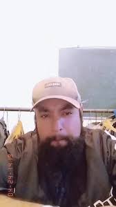 Donald Tyson Alhazred