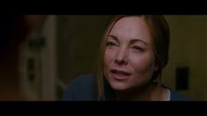 Spider-man : la trilogie (VF)