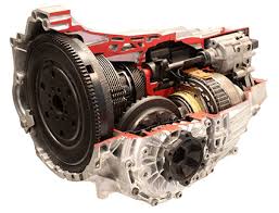 If you notice your transmission is shifting harshly or roughly, you should contact a local ase certified mechanic as soon as possible. 5 Symptoms Of A Bad Transmission Subaru Service Information In Salem