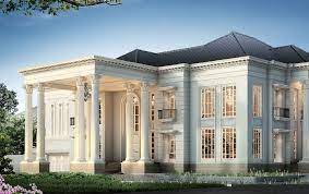 Sebagai salah satu jasa jasa arsitek trusted, kami akan menyajikan kepuasan dan kenyamanan untuk anda dengan harga jasa arsitek rumah. Jasa Arsitek Rumah Di Bandung Kota Bandung Jawa Barat Yang Banyak Di Cari Di Sini Perusahaan Arsitektur