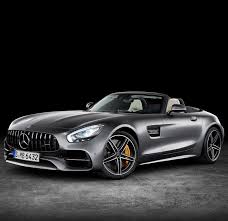 Mercedes Amg Gt C Roadster The Man Mercedes Amg Benz Mercedes Benz Models