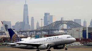 02.10.2021 · inside united airlines' decision to mandate coronavirus vaccines over the course of a year, the company and its unions grappled with when and … United Airlines Kundigt Etwa 600 Impf Verweigerern