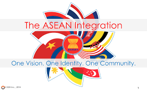 Ada juga teritorial khusus yakni hong kong dan makau yang merupakan bagian dari asia bisa dibagi menjadi lima kawasan. Mengenali 10 Negara Asean Beserta Ibukotanya Yunoman