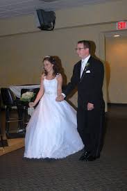 Grand Entrance Dropkick Murphys I M Shipping Up To Boston Formal Dresses Irish Wedding White Formal Dress